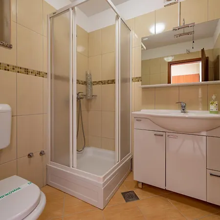 Apartamento Karolina By The Sea