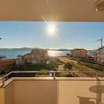 Appartement Karolina By The Sea