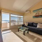 Appartement Karolina By The Sea