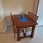 Appartement Karolina By The Sea *