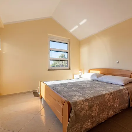 Apartmán Karolina By The Sea *