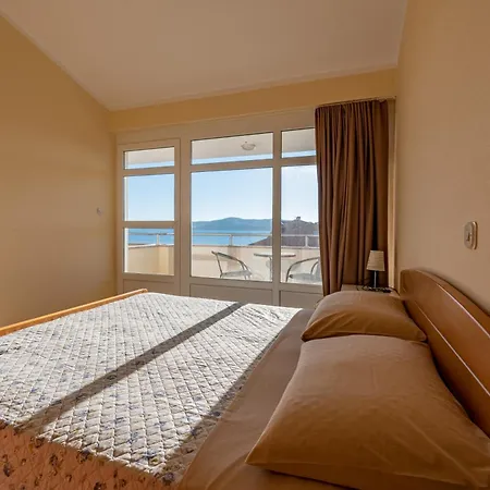 Karolina By The Sea Apartment