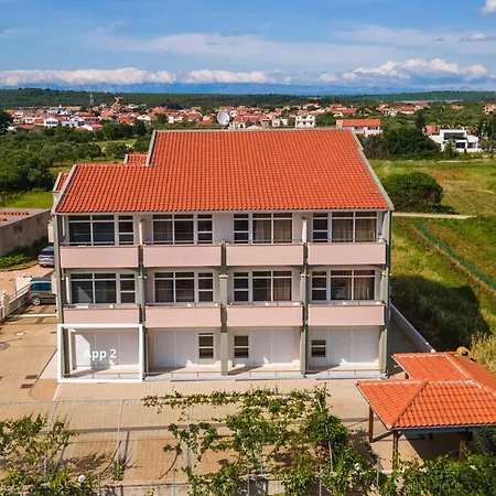 Karolina By The Sea Apartment *